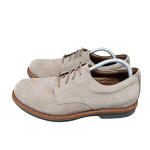 Dansko Oxfords & Derbys for Men on Sale up to 90% Off: Poshmark display picture 2
